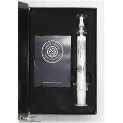 FOREVER FLAWLESS WRINKLE ERASER CREAM MSRP $499