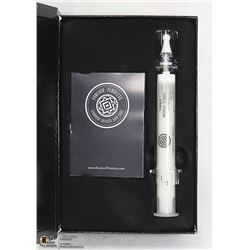 FOREVER FLAWLESS WRINKLE ERASER CREAM MSRP $499