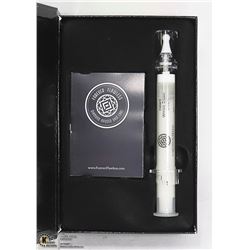 FOREVER FLAWLESS WRINKLE ERASER CREAM MSRP $499