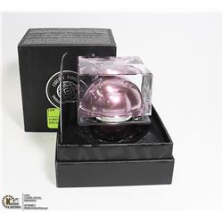 FOREVER FLAWLESS PINK DIAMOND INFUSED COLLAGEN