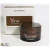 Image 1 : VINE VERA EYE DARK CIRCLE EYE CREAM MSRP $296