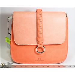 NEW KARLA HANSON WITH TAG - LADIES PURSE