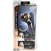 INFINITY PRO CONAIR HALF & HALF, CURLING CHAMBER &