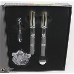 FOREVER FLAWLESS DIAMOND INFUSED LED PEPTIDE