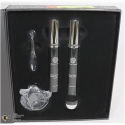 FOREVER FLAWLESS DIAMOND INFUSED LED PEPTIDE