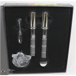 FOREVER FLAWLESS DIAMOND INFUSED LED PEPTIDE