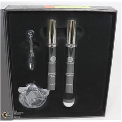 FOREVER FLAWLESS DIAMOND INFUSED LED PEPTIDE