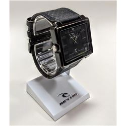 RIP CURL CORE SURF WATCH