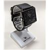 Image 1 : RIP CURL CORE SURF WATCH
