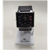 Image 3 : RIP CURL CORE SURF WATCH