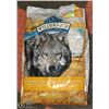 Image 1 : BLUE WILDERNESS FLATLAND FEAST DOG FOOD - TURKEY,