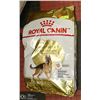 Image 1 : ROYAL CANIN GERMAN SHEPHERD DOG FOOD, CHICKEN &