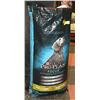 Image 1 : PURINA PROPLAN ADULT DOG FOOD,  34 LBS,