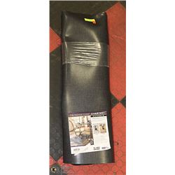 TRENDSETTER CHAIR MAT