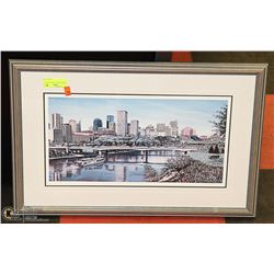 LOREN CHABOT LIMITED EDITION