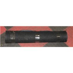 APPACHE OUTDOOR RUBBERIZED MAT 47 X 31