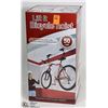 Image 1 : LIFT IT BIKE HOIST