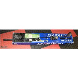 GOLF NET, CALLOWAY BIG BERTHA, BALLS  AND TEES