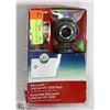 Image 1 : MICROSOFT LIFECAM VX-3000 PACK