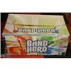 Image 1 : BAND HERO FOR PLAYSTATION 3, NO GUITAR, COMES WITH