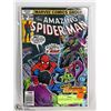 Image 1 : AMAZING SPIDER MAN # 180 COMIC