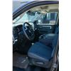 Image 11 : 2014 DODGE RAM SLT CREW CAB 5.7 HEMI 4 X 4