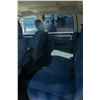 Image 12 : 2014 DODGE RAM SLT CREW CAB 5.7 HEMI 4 X 4