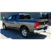 Image 5 : 2014 DODGE RAM SLT CREW CAB 5.7 HEMI 4 X 4