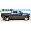 Image 6 : 2014 DODGE RAM SLT CREW CAB 5.7 HEMI 4 X 4
