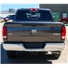 Image 8 : 2014 DODGE RAM SLT CREW CAB 5.7 HEMI 4 X 4