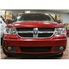 Image 2 : 2009 DODGE JOURNEY AWD SXT