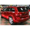 Image 5 : 2009 DODGE JOURNEY AWD SXT