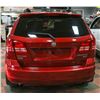 Image 6 : 2009 DODGE JOURNEY AWD SXT