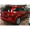 Image 7 : 2009 DODGE JOURNEY AWD SXT