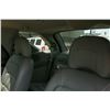 Image 12 : 2006 BUICK RENDEZVOUS CXL SPORT UTILITY