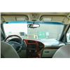 Image 13 : 2006 BUICK RENDEZVOUS CXL SPORT UTILITY