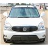 Image 2 : 2006 BUICK RENDEZVOUS CXL SPORT UTILITY