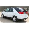 Image 5 : 2006 BUICK RENDEZVOUS CXL SPORT UTILITY