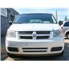 Image 1 : 2010 DODGE GRAND CARAVAN SE