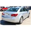 Image 10 : 2016 CHEVROLET CRUZE