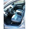 Image 4 : 2016 CHEVROLET CRUZE