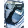 Image 5 : 2016 CHEVROLET CRUZE