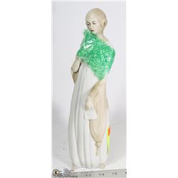 ROYAL DOULTON LOVE LETTER