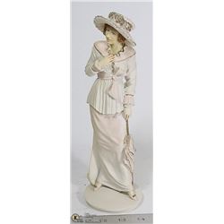 ROYAL DOULTON DOLL PENELOPE