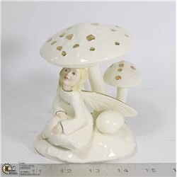 ROYAL DOULTON THE ENCHANTMENT