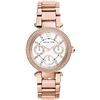 Image 2 : NEW MICHAEL KORS MULTI-FUNCTION 33MM MSRP $369