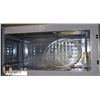 Image 2 : GE PROFILE SERIES 2.1 CU FT SPACEMAKER