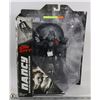 Image 1 : MARVEL SELECT SIN CITY NANCY ACTION FIGURE
