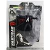 Image 1 : MARVEL SELECT SIN CITY HARTIGAN ACTION FIGURE