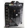 Image 1 : MARVEL SELECT GOTHAM SELINA KYLE FIGURE
